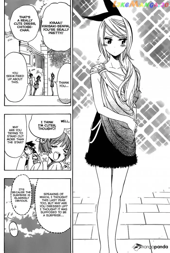 Nisekoi Chapter 92 image 07_optimized